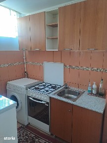 Strada Armoniei, Simion Barnutiu, Zalau, Salaj