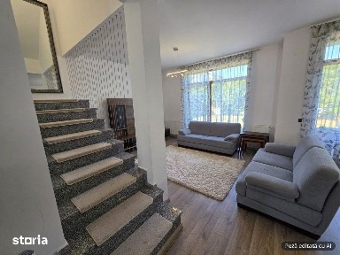 0%COMISION! Duplex la inceput de Borhanci, finisat, parcare, curte