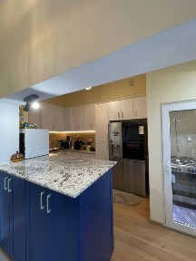 Casa, Vilă, D + P + E1 - aprox. 360 m² utili