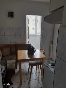 Chirie apartament Cantemir, Oradea