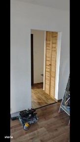Chirie apartament 2 camere.