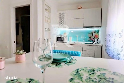 Studio cochet de închiriat | Central | Oradea
