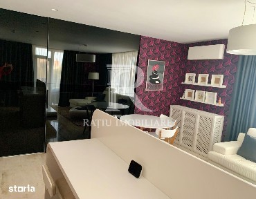 Apartament modern de închiriat | ARED | Lângă Lidl