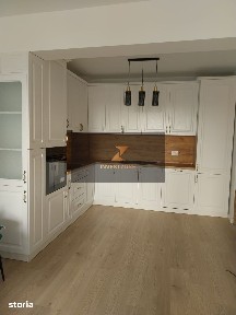 Chirie ap 2 camere - Prima Arena, bl A10C