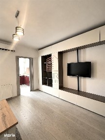 Apartament cu 2 camere de inchiriat ARED
