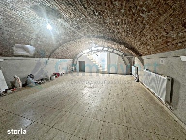 Spatiu comercial de inchiriat, central, Oradea,Bihor,Gaminvest, A2168B