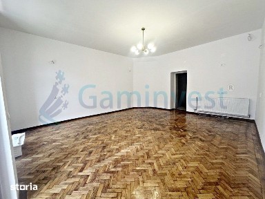 Spatiu comercial de inchiriat in Oradea, ultracentral, Gaminvest,A2168