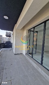 Apartament 2 camere - metrou Nicolae Teclu