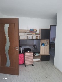 PF vand Apartament