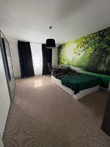 Apartament central/ultracentral de închiriat 2 camera la 1 minut de Medicina