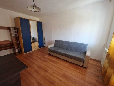 Garsoniera zona Lipovei - fara comision