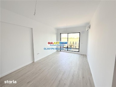 Vanzare 2 camere, MRS Gradinile, Albert, Ploiesti