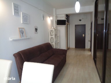 Apartament 2 camere ARED-UTA, ETAJ 1, mobilat si utilat+parcare