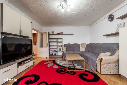 Apartament cu 3 camere, 130mp construiți - Alfa 0% COMISION