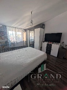 Apartament 2 camere, Intre Lacuri