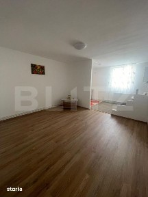 Garsoniera de vanzare, 32 mp, zona Micro 3