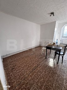 Garsoniera de vanzare, zona Micro 3, ideala pentru investitie