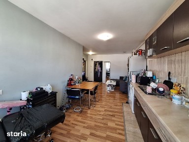 Floresti, Cluj