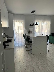 Apartament 3 camere | Apahida | zona străzii Pietroasa