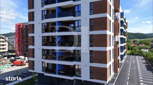 Apartament cu 3 camere / Etaj intermediar / Zona Tineretului