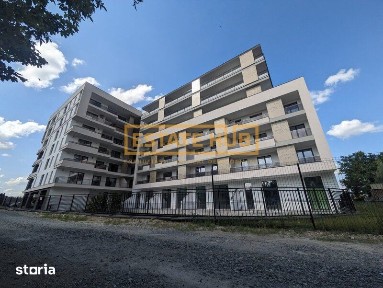 Apartament 3 camere | Dunării Park | 88 mp utili | 0% comision