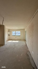 Penthouse exclusivist in Floresti, 88mp terasa, locatie centrala, bloc