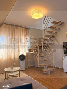 Apartament de 3 camere la cheie, 65mp, parcare, zona Edgar Quinet