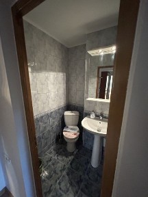 Proprietar - Apartamemt 3 camere de inchiriat, sector 4 in apropierea statiei de Metrou, fara Comision