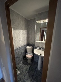 Proprietar - Apartamemt 3 camere de inchiriat, sector 4 in apropierea statiei de Metrou, fara Comision