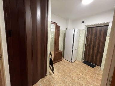 Garsoniera de inchiriat Sos Virtutii