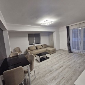INCHIRIEZ AP/Zona Ciresari/Bragadiru