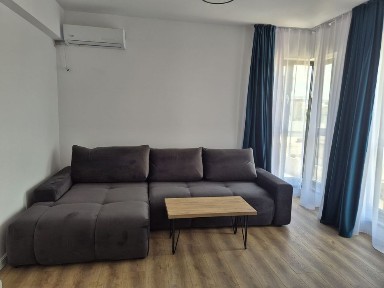 Bucuresti - Ilfov, Bragadiru