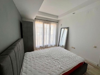 Apartamemt 2 camere (Studio)K3