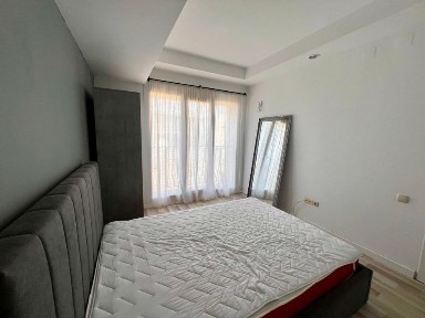 Apartamemt 2 camere (Studio)K3