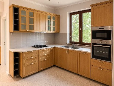 Apartament de inchiriat