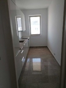 Inchiriere apartament Luxuria Residence si loc de parcare subteran
