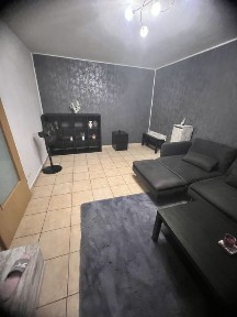 Direct proprietar -2 camere intersectie Turda cu Ion Mihalache/Ion