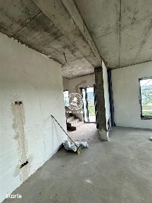 Vila 5 camere de vanzare, Tomesti