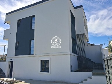 Vila de vanzare Rediu