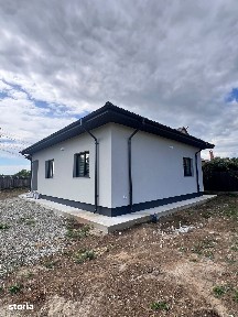 casa plan partier