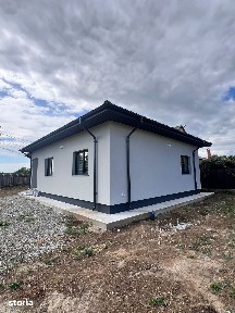 casa plan partier