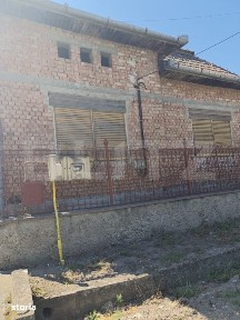 Razboieni-Cetate, Ocna Mures, Alba