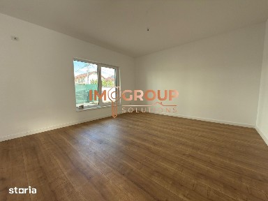 COMISION 0% - CASA FINALIZATA - TOATE UTILITATILE - VALEA LUPULUI