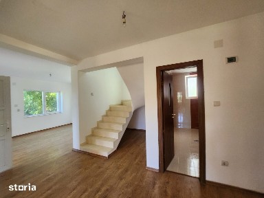 Casa de vanzare Stefanesti - Valea Mare