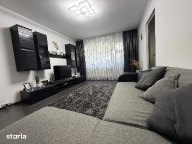 Apartament 2 camere 39 mp ~ Parter, Micro 6, Targoviste