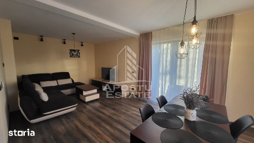 Casa individuala,4 camere,pet friendly,Dumbravita zona centrala