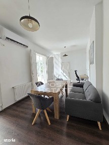 Casa individuala 3 camere,de inchiriat,Zona Semicentrala