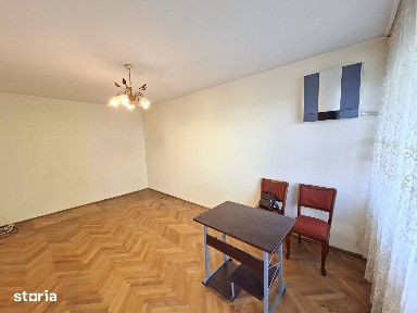 Apartament 3 camere decomandate Closca - Satu Mare