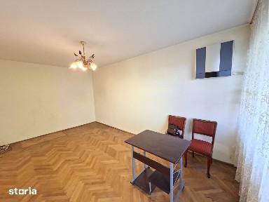 Burdea / Closca, Satu Mare