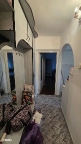 Apartament 2 camere - Micro 15, str. Ravensburg